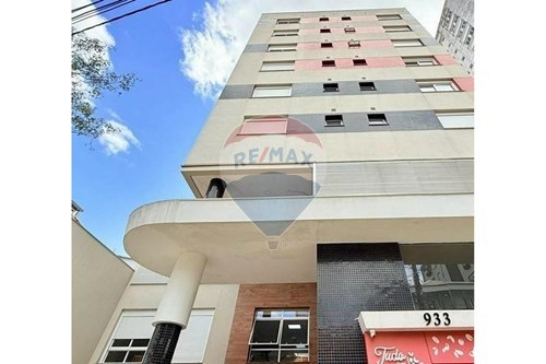 Venda-Apartamento-Menino Deus , Porto Alegre , Rio Grande do Sul , 90150003-612481029-164