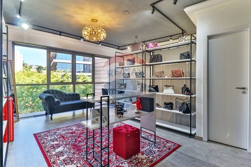 Venda-Cj. Comercial/ Sala-Rua Doutor Armando Barbedo , 505  - Wenceslau Escobar  - Tristeza , Porto Alegre , Rio Grande do Sul , 91920520-610191042-220