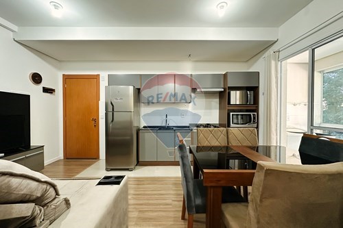 Venda-Apartamento-Sestilio Gasparri , 320  - Colégio Mestre Santa Bárbara  - Humaitá , Bento Gonçalves , Rio Grande do Sul , 95705066-610251024-1