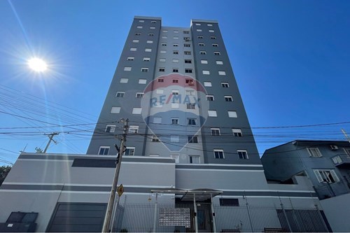 Venda-Apartamento-Rua João Pessoa , 471  - Santa Rita , Bento Gonçalves , Rio Grande do Sul , 95700672-610251002-77