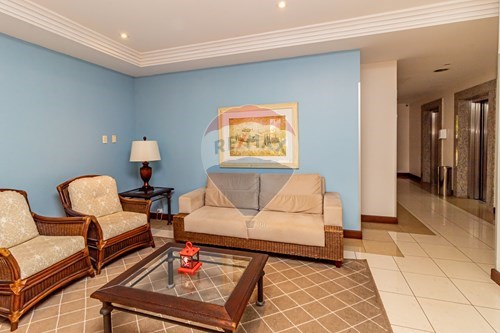 Slider Panorama Image Thumbnail