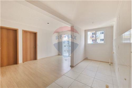 For Sale-Condo/Apartment-Rua Vacarias , 101  - passando a empresa Trombini  - Centro , Farroupilha , Rio Grande do Sul , 95178-418-610251015-1