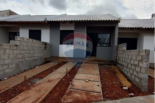 Venda-Casa-Morada do Vale III , Gravataí , Rio Grande do Sul , 94080280-610051021-115