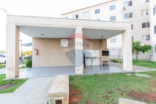 Venda-Apartamento-a.v concordia , 1390  - Parque da Matriz , Cachoeirinha , Rio Grande do Sul , 94950-565-610381100-11