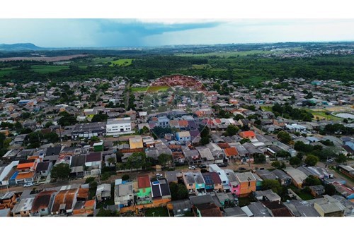 Slider Panorama Image Thumbnail