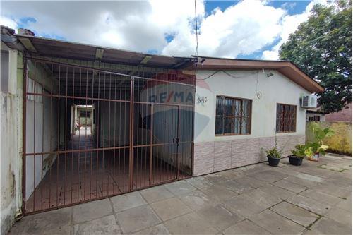 For Sale-House-Av Princesa Isabel , 376  - Próximo Av. Getúlio Vargas  - Sumaré , Alvorada , Rio Grande do Sul , 94820-270-612531040-2