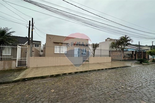 Venda-Casa-Tomazetti , Santa Maria , Rio Grande do Sul , 97065216-610471003-253