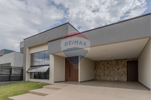 Venda-Casa-São José , Santa Maria , Rio Grande do Sul , 97095544-610311047-201