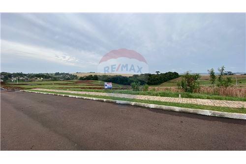 For Sale-Land-Morada da Pátria , 184, lote 9  - Centro , Carazinho , Rio Grande do Sul , 99500000-612701007-19