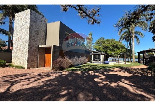 Alugar-Chácara / Sítio / Fazenda-Arquipélago , Porto Alegre , Rio Grande do Sul , 90090180-612551008-119