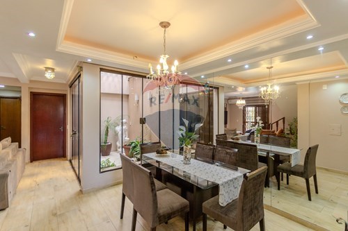 Venda-Casa-Nossa Senhora Medianeira , Santa Maria , Rio Grande do Sul , 97015-300-610311049-159