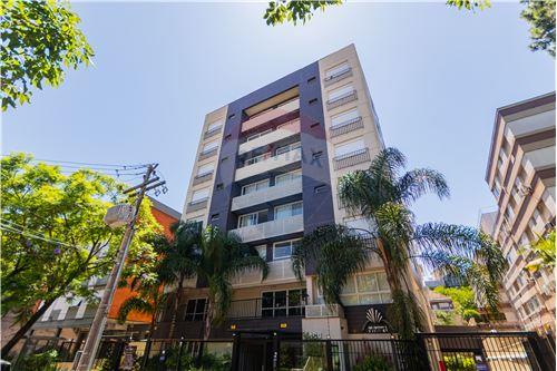 For Sale-Condo/Apartment-Carlos Von Koseritz , 1200  - Auxiliadora , Porto Alegre , Rio Grande do Sul , 90540-102-612481031-7