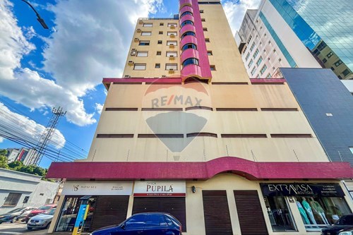 Venda-Apartamento-Rua Presidente Roosevelt , 777  - Centro , São Leopoldo , Rio Grande do Sul , 93010060-610411034-138