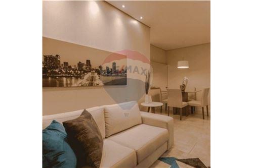 For Sale-Condo/Apartment-Nelson Tozon , 720  - RAMBLA  - Cidade Nova , Passo Fundo , Rio Grande do Sul , 99060-000-612641006-53