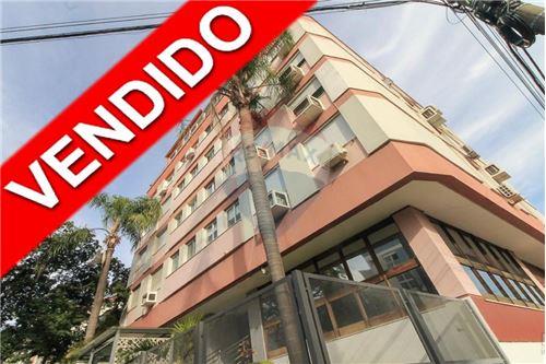 For Sale-Condo/Apartment-Rua Liberdade , 183  - Esquina Goethe  - Rio Branco , Porto Alegre , Rio Grande do Sul , 90420-090-610371009-69