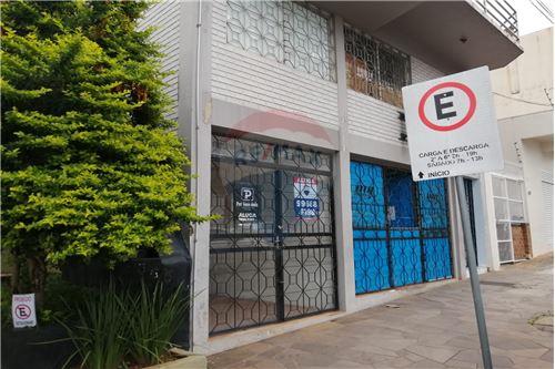 For Rent/Lease-Commercial/Retail-RUA TIRADENTES , 561  - ODONTOCENTER  - Centro , Passo Fundo , Rio Grande do Sul , 99010260-610271039-330