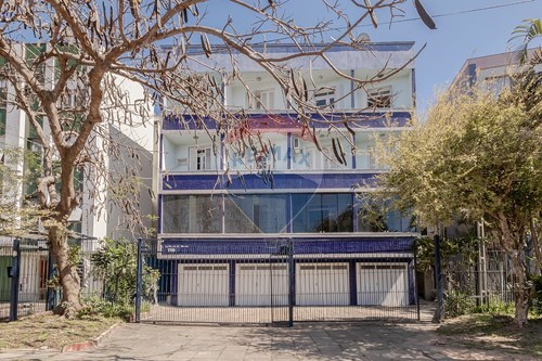 Venda-Apartamento-Avenida Praia de Belas , 739  - Praia de Belas , Porto Alegre , Rio Grande do Sul , 90110001-610291021-178