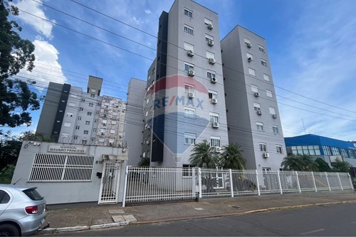 Alugar-Apartamento-Monte Carlo , Cachoeirinha , Rio Grande do Sul , 94940190-612551001-422