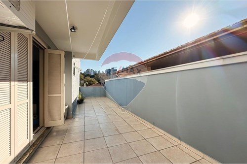 Venda-Apartamento-Borgo , Bento Gonçalves , Rio Grande do Sul , 95705458-610251017-36