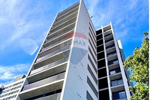 Alugar-Ponto Comercial/ Loja-Lucas Araújo , Passo Fundo , Rio Grande do Sul , 99072161-610271045-1217