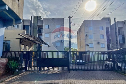 Venda-Apartamento-Lomba da Palmeira , Sapucaia do Sul , Rio Grande do Sul , 93225310-610461004-6