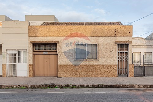 Venda-Casa-Centro , Pelotas , Rio Grande do Sul , 96020360-610211043-31