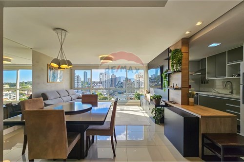 Venda-Apartamento-Rua Silva Jardim , 80  - Uma quadra do Hospital de Clínicas  - Centro , Passo Fundo , Rio Grande do Sul , 99010240-612621005-96