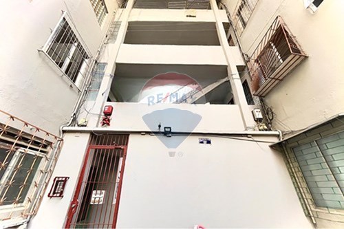 Venda-Apartamento-Rua Arlíndo Baierle , 58  - COHAB , Sapucaia do Sul , Rio Grande do Sul , 93212500-612561001-313