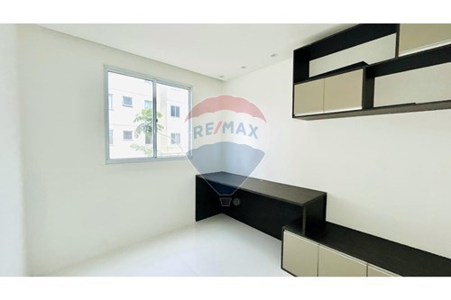 Slider Panorama Image Thumbnail