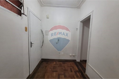 Venda-Apartamento-Rua João Alfredo , 408  - Cidade Baixa , Porto Alegre , Rio Grande do Sul , 90050230-612541026-13