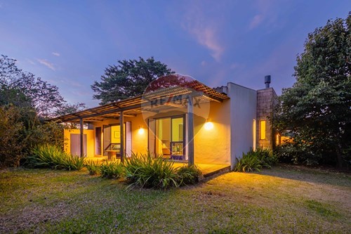 Venda-Chácara / Sítio / Fazenda-Estância Grande , 792  - Sítios , Viamão , Rio Grande do Sul , 94410000-612531046-7