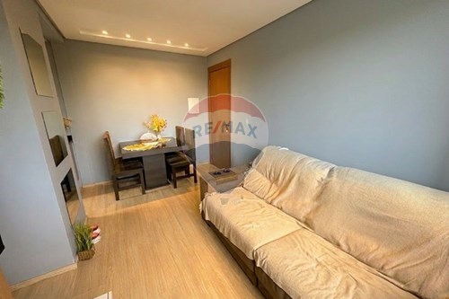 Venda-Apartamento-rua Quatro , 21  - Olaria , Canoas , Rio Grande do Sul , 92035000-610241042-7