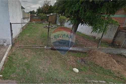 Venda-Terreno-Rua Dona Josefina , 222  - Mercado Ferabolli  - Capão da Cruz , Sapucaia do Sul , Rio Grande do Sul , 93226070-612561001-294