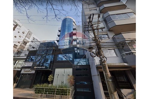 Alugar-Cj. Comercial/ Sala-Centro , Passo Fundo , Rio Grande do Sul , 99010110-610271045-1564