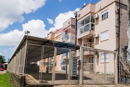 Centro , Guaíba , Rio Grande do Sul , 92500000