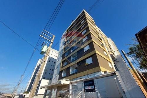 Alugar-Apartamento-Vera Cruz , Passo Fundo , Rio Grande do Sul , 99025190-610271045-1495