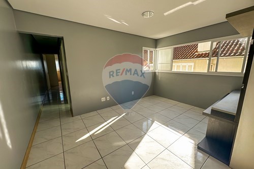 Venda-Apartamento-Rua Padre Henrique Domingos Poggi , 35  - Residencial Vina Del Mar  - Borgo , Bento Gonçalves , Rio Grande do Sul , 95705-630-610331026-59