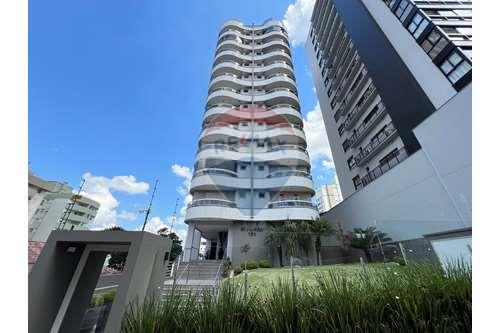 For Sale-Condo/Apartment-Rua Goiás , 191  - Centro , Erechim , Rio Grande do Sul , 99700268-612761010-3