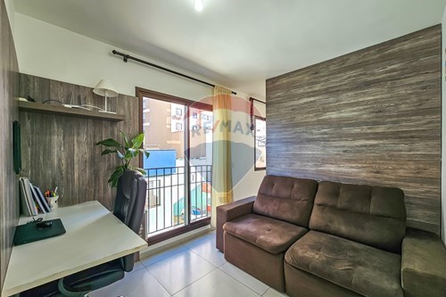 Venda-Apartamento-Rua Benjamin Constant , 570  - Esquina com a Avenida Brasil e Praça Tochetto  - Centro , Passo Fundo , Rio Grande do Sul , 99010130-612621034-39