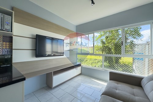 Venda-Apartamento-Rua Julieta Sassi Dreher , 670  - São João , Bento Gonçalves , Rio Grande do Sul , 95707212-610251008-47