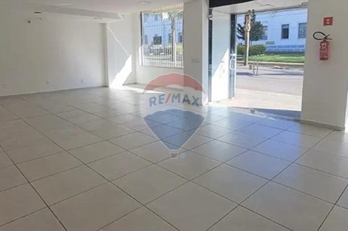 Alugar-Ponto Comercial/ Loja-Centro , Santa Maria , Rio Grande do Sul , 97010004-610451002-79