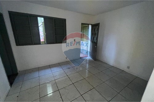 Alugar-Apartamento-Centro , Santa Maria , Rio Grande do Sul , 98780540-610451002-34