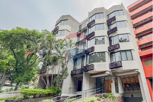 Venda-Cj. Comercial/ Sala-Avenida Taquara , 572  - Zaffari Protásio Alves  - Petrópolis , Porto Alegre , Rio Grande do Sul , 90460210-610101004-40