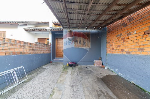 Venda-Casa-Morada do Bosque , Cachoeirinha , Rio Grande do Sul , 94960886-610381131-10