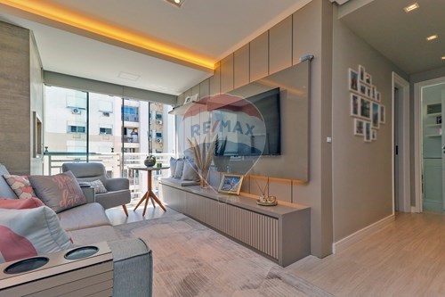 Venda-Apartamento-Rua Jari , 740  - Passo D'Areia , Porto Alegre , Rio Grande do Sul , 91350170-612511073-9