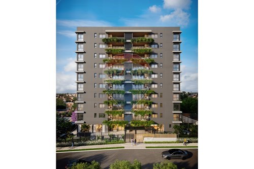 Venda-Apartamento-Rua Dom Pedro II , 49  - Nossa Senhora das Graças , Canoas , Rio Grande do Sul , 92110044-612651052-4