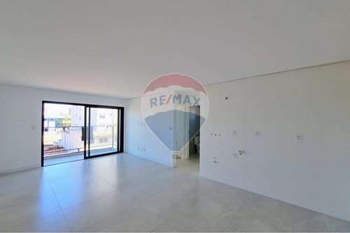 Venda-Apartamento-Rua Dorvalino Souza , 49  - Passo Fundo Shopping  - São Cristóvão , Passo Fundo , Rio Grande do Sul , 99062075-610351076-19