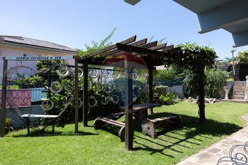 Venda-Casa-Pinheiro Machado , Santa Maria , Rio Grande do Sul , 97030280-610311070-64