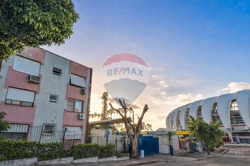 Venda-Apartamento-Menino Deus , Porto Alegre , Rio Grande do Sul , 90810220-610101031-25