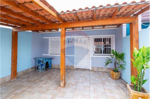 For Sale-House-Alvicio Ilustre de Souza , 813  - Rua Principal  - Chácara das Rosas , Cachoeirinha , Rio Grande do Sul , 94960852-610381062-25